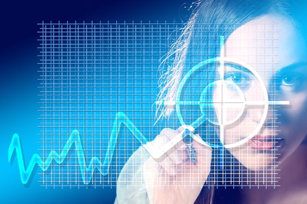 E-Data’nın dönem karı