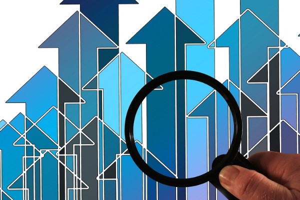 Oncosem UK Limited’ten sermaye artırımı