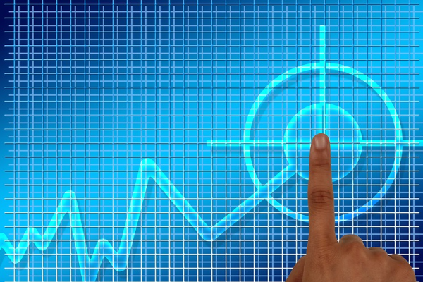 Ofis Yem’den pay geri alım duyurusu