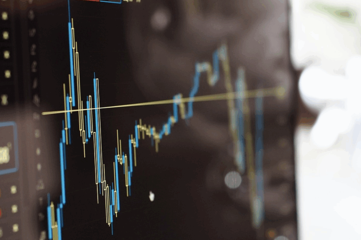 Piramit Menkul: Asya piyasaları haftaya satıcılı başladı