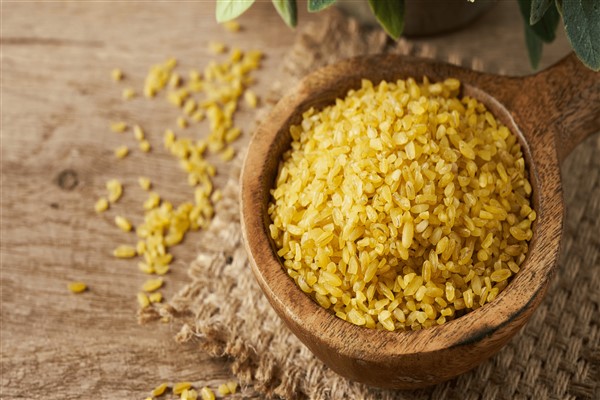 Mevsim geçişlerinde bağışıklığı güçlendiren beslenme önerileri