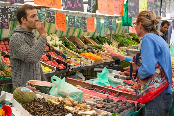 Bulgaristan’da avroya geçiş öncesinde toptan gıda fiyatlarında yüzde 90’a varan artış oldu