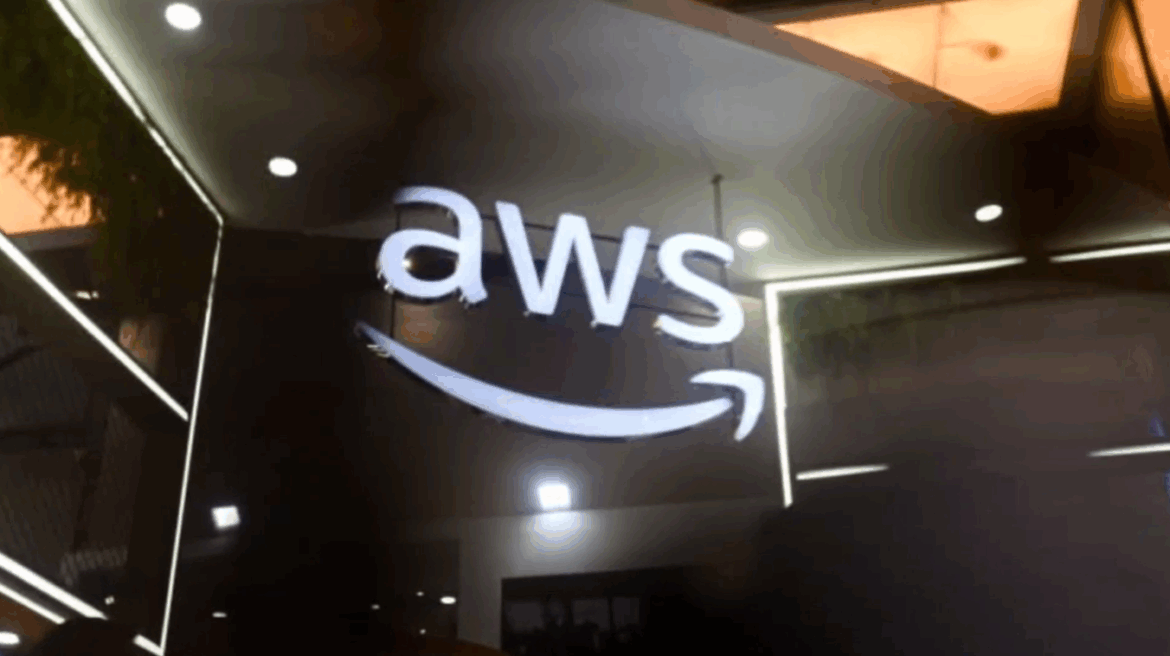 Amazon’daki kesintiden 1.000’den fazla uygulama ve web sitesi etkilendi