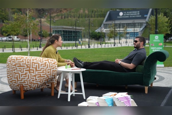 Türkiye’de her üç kişiden biri ruhsal bir sorunla mücadele ediyor