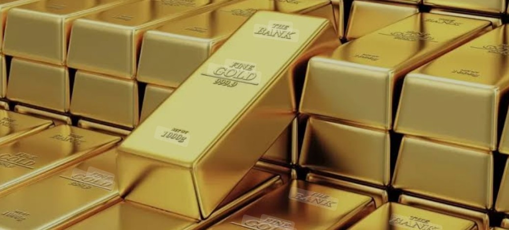 DEĞERLİ METALLER – Altın fiyatlarındaki düşüş yeni haftada da sürüyor