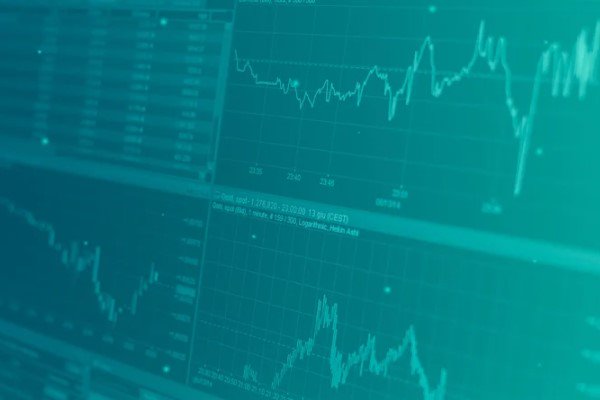 Piramit Menkul Kıymetler’den teknik analiz