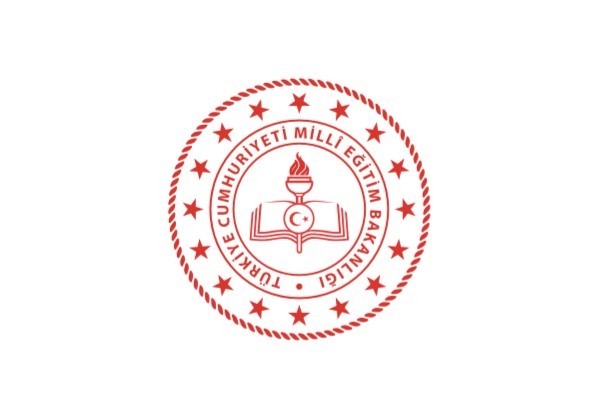 MEB’den ‘eğitimde bu hafta’ açıklaması