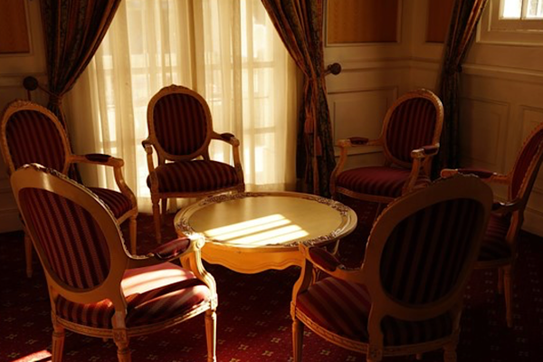 Şahin: Yunanistan, Gazze’nin yeniden inşasına katılmaya hazır