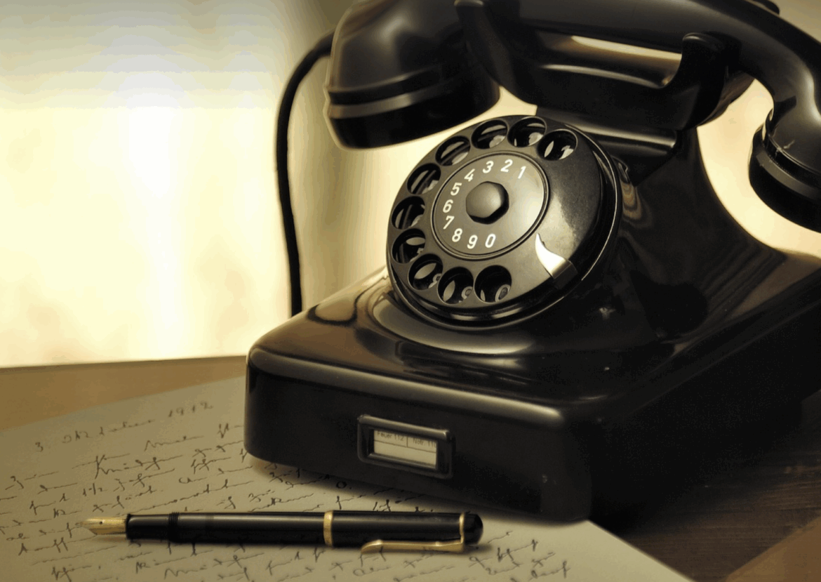 Netanyahu ve Rubio, ABD-İsrail ortaklığını görüştü