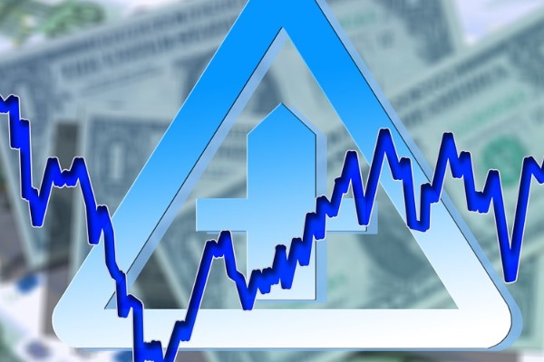 Lokman Hekim’den pay geri alım duyurusu