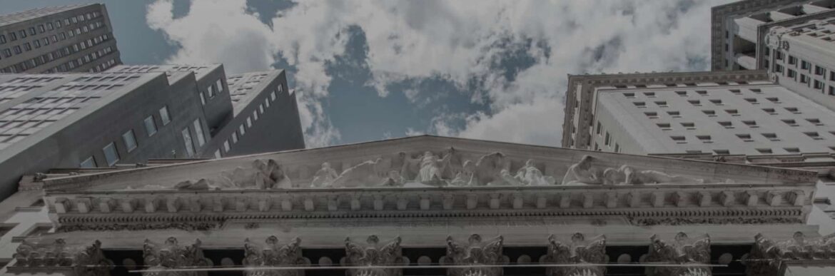 KÜRESEL PİYASALAR – ABD hisse senedi vadeli işlemleri Perşembe günü yükseldi