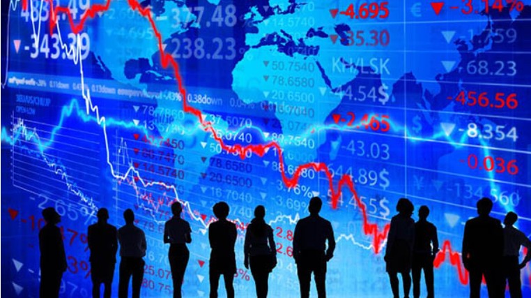 KÜRESEL PİYASALAR – ABD hisse senedi vadeli işlemlerinde endeksler çok az değişti