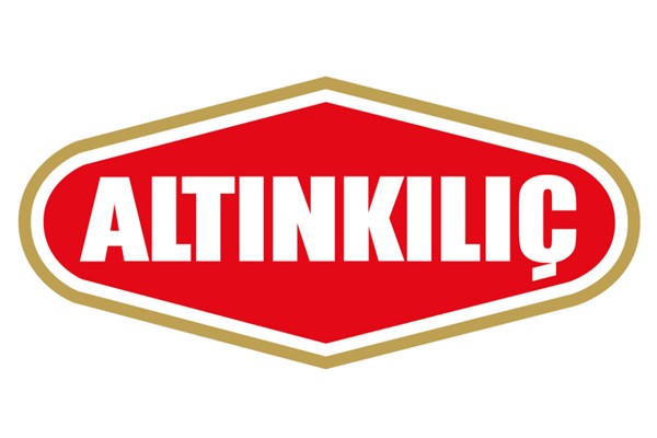 Altınkılıç’tan yeni iş anlaşması