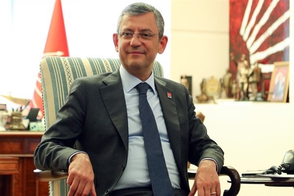 Özel: Bu ülke, kız çocuklarına borçlu