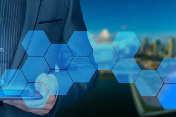 Turcas International Holding A.Ş’nin tescili