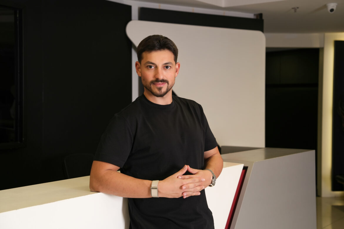 Yatırımcılar yatırım alternatiflerine tek bir yerden ulaşılabilen platformlar talep ediyor