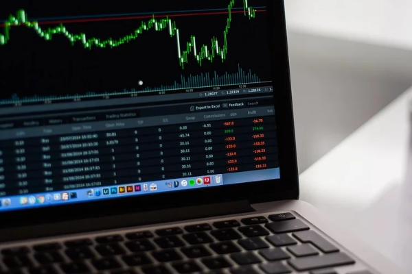 A1 Capital: Çin, ABD’nin uygulamalarına yönelik beş ABD şirketine sınırlama getirdi