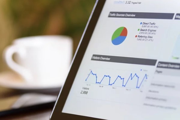 A1 Capital: BIST100 Endeksi, son işlem gününe 10699 seviyesinden başladı