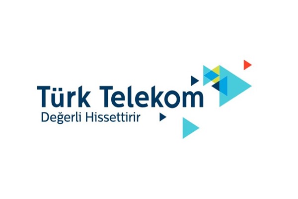Türk Telekom, sözleşme uzattı