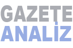 Gazete Analiz