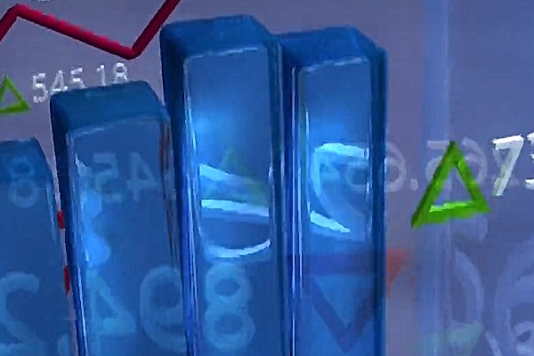 Endeks şirketlerinde değişiklik